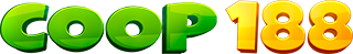 Coop188